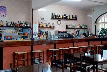 Camping Llucanes Hotel Olost Spain